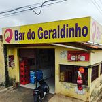 Profile Picture of bar do geraldinho (@bar_do_geraldinho) on Instagram