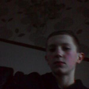 Profile Picture of Adam Corrigan (@AdamCorrigan3) on Twitter