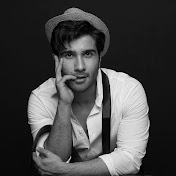 Dreamboy - Youtube Profile Picture of Dreamboy (@dreamboy-user) on Youtube