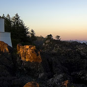 Profile Picture of Ahmed Murad (@ahmedmurad1886) on Youtube