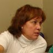 Profile Picture of Amelia Ribeiro (@mameliars) on Youtube