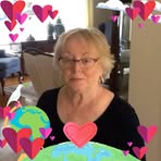 Profile Picture of Joanne Bastarache (@Joanne-Bastarache) on Facebook