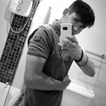 Profile Picture of Craig Mccabe (@craigmccabe5674) on Instagram