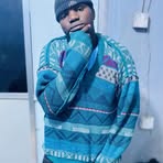 Profile Picture of Hosea Adam (@hosea.adam.167) on Facebook