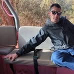 Profile Picture of Gary Simson (@gary.simson) on Facebook