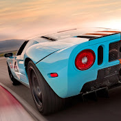 Profile Picture of Christopher Keeler (@Animal1984) on Youtube