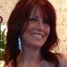 Profile Picture of stacey messing (@staceymessing) on Pinterest