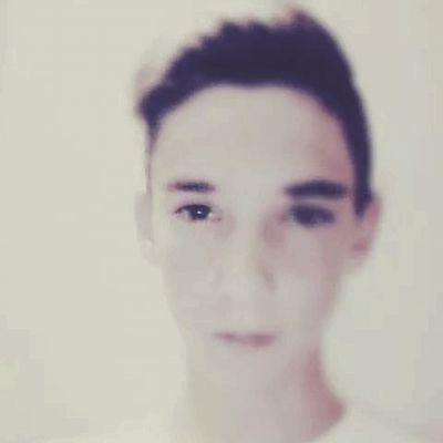 Profile Picture of Dávid Szűcs (@szucsdavid69) on Twitter