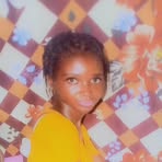 Profile Picture of Teta Jacob (@Teta-Jacob) on Facebook