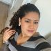 Profile Picture of Karen Centeno (@karen.centeno.756) on Facebook