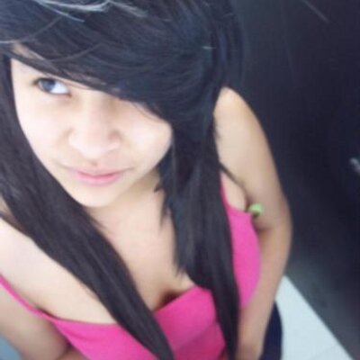 Profile Picture of Xiomara Garcia (@xiomaragarcia25) on Twitter