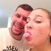 Profile Picture of James Gillen (@@jamesgillen5) on Tiktok