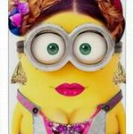 Profile Picture of Pam (@pameszabo) on Instagram