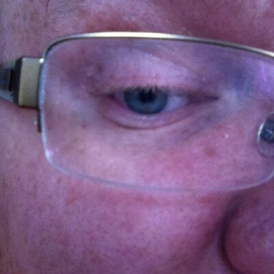 Profile Picture of John Leskiewicz (@JohnLeskiewicz) on Twitter