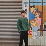 Profile Picture of 簡晨宇 (@chenyu_jlan) on Instagram