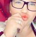 Profile Picture of Kaylee Applegate (@kaylee.applegate.98) on Facebook