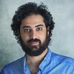 Profile Picture of Nadim Badiee (@nadim.badiee) on Facebook