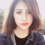 Profile Picture of Trắng Da,Trị Mụn,Trị Tàn Nhang (@nhi.nguyenhanh) on Instagram