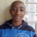 Profile Picture of Search instead for Brian Bitcon (@Brian-Bitcon) on Facebook