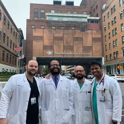 Profile Picture of Shyam Shankar (@ShyamS24) on Twitter