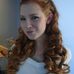 Profile Picture of Ada Schroeder (@ada.schroeder.3) on Facebook