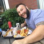 Profile Picture of Colin (@colinlyleoregon) on Instagram