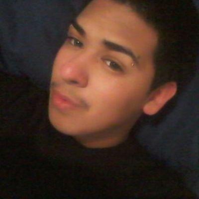 Profile Picture of Alfonso Velasquez (@velasquezponch1) on Twitter