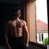 Profile Picture of Anthony (@anthony.ngs) on Tiktok