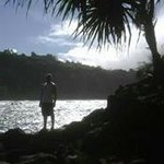 Profile Picture of Chad Silverthorne (@chadsilverthorne) on Instagram