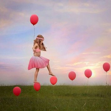 Profile Picture of Keer Chris (@KeerChris2) on Twitter