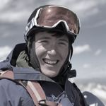 Profile Picture of James Bealer (@jnbealer) on Instagram