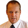 Profile Picture of Stephen Rowley (@Stephen Rowley) on Flickr