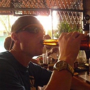 Profile Picture of Robert Lorenz (@silas) on Myspace