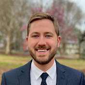 Profile Picture of Tyler Norris (@tylernorris9290) on Youtube