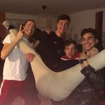 Profile Picture of Paulo Latisco (@paul.leroux.974) on Instagram