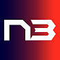 Profile Photo of The Next News Network (@@NextNewsNetwork) on Tiktok