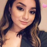 Profile Picture of Sonia Ibarra (@sonia-ibarra-4) on Quora