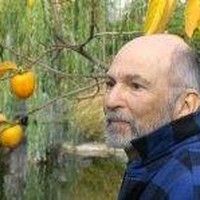 Profile Picture of Peter Arvanitis (@peter-arvanitis) on Quora