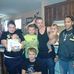 Profile Picture of Daniel Benningfield (@daniel.benningfield.58) on Facebook