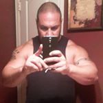 Profile Picture of Daniel Tijerina (@danielt3d) on Instagram