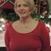 Profile Picture of Joy Coffman (@joy.coffman.35) on Facebook