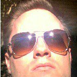 Profile Picture of John Spurgin (@john_spurgin) on Instagram