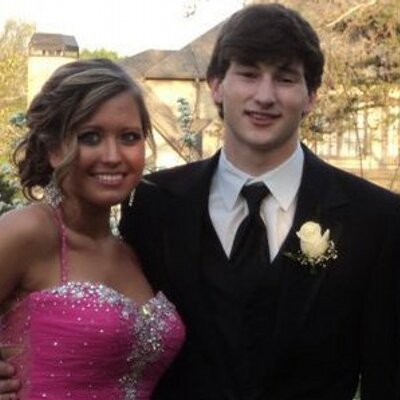 Profile Picture of Ryan Guillebeau (@ryanguillebeau) on Twitter
