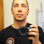 Scott Dorey - Instagram Profile Picture of Scott Dorey (@scoot_mcd) on Instagram