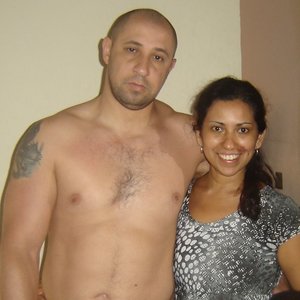 Profile Picture of Rogério Ribeiro (@rogerio.ribeiro.905) on Myspace