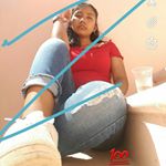 Profile Picture of Debora-Rivera (@deborarivera8) on Instagram