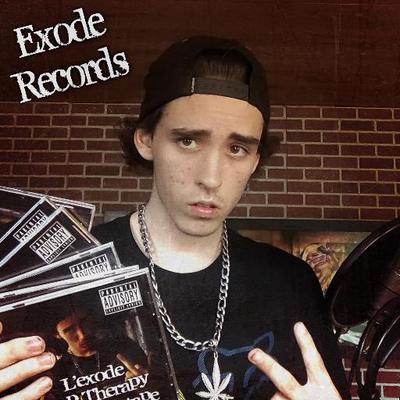 Profile Picture of Michael Pinard (@lexoderapqc1995) on Twitter