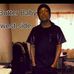 Profile Picture of Andre Benson (@andre.benson.1420) on Facebook