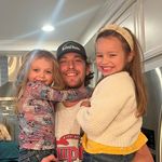 Kyle Saunders - Instagram Profile Picture of Kyle Saunders (@saunders__7) on Instagram