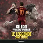 Profile Picture of Pietro Cecchetti (@pietro.cecchetti.39) on Facebook